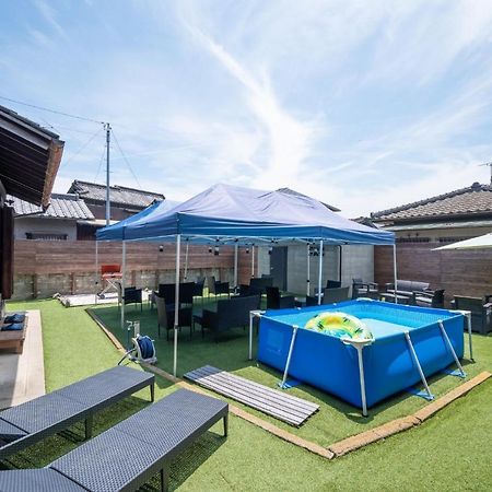 Chizu - Vacation Stay 83880V Mitoyo Екстериор снимка