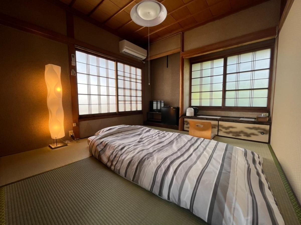 Chizu - Vacation Stay 83880V Mitoyo Екстериор снимка