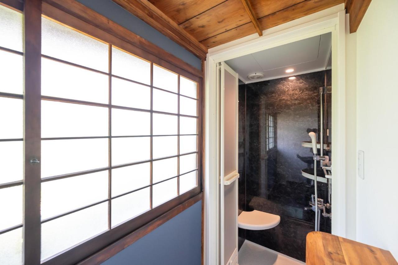 Chizu - Vacation Stay 83880V Mitoyo Екстериор снимка