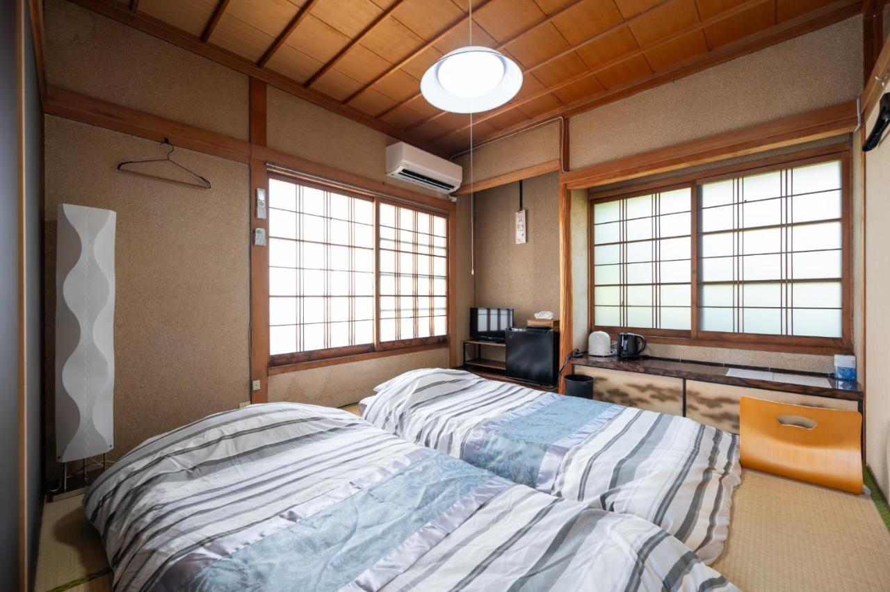 Chizu - Vacation Stay 83880V Mitoyo Екстериор снимка