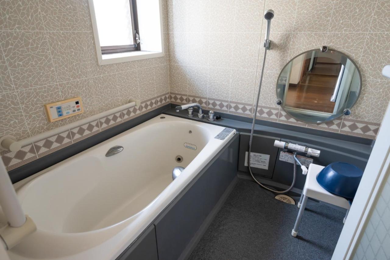 Chizu - Vacation Stay 83880V Mitoyo Екстериор снимка